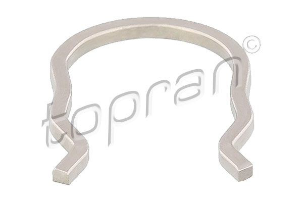 723862 Hans Pries (Topran) 